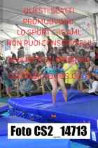 CS2_14713-