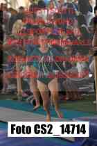 CS2_14714-