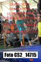 CS2_14715-