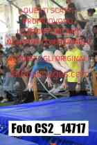 CS2_14717-