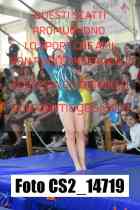 CS2_14719-