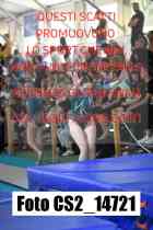 CS2_14721-