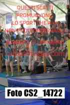 CS2_14722-