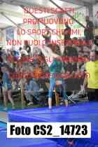 CS2_14723-