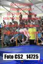 CS2_14725-