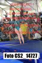 CS2_14727-