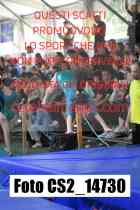 CS2_14730-