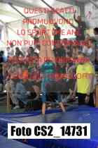 CS2_14731-