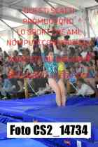 CS2_14734-