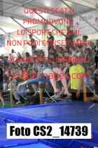 CS2_14739-