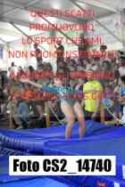 CS2_14740-