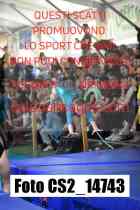 CS2_14743-