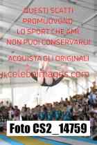 CS2_14759-