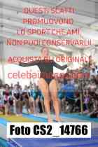 CS2_14766-