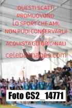 CS2_14771-