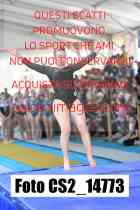 CS2_14773-