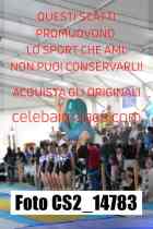 CS2_14783-