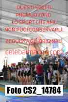 CS2_14784-