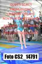 CS2_14791-