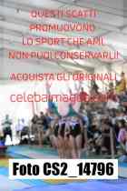 CS2_14796-