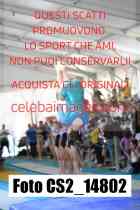 CS2_14802-