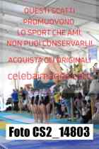 CS2_14803-