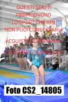 CS2_14805-