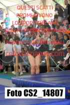 CS2_14807-