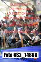 CS2_14808-