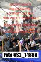 CS2_14809-