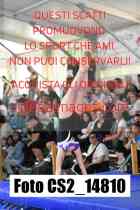 CS2_14810-