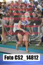 CS2_14812-