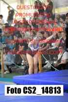 CS2_14813-