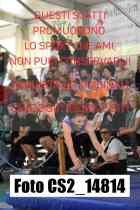 CS2_14814-