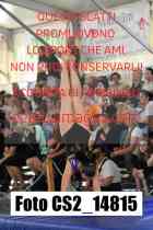 CS2_14815-