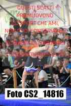 CS2_14816-