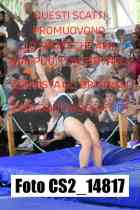 CS2_14817-
