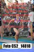 CS2_14818-