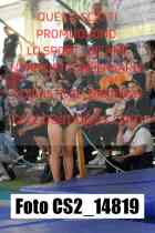 CS2_14819-