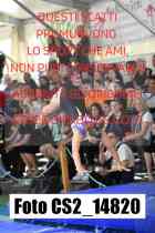 CS2_14820-