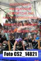 CS2_14821-