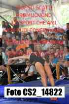 CS2_14822-