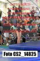 CS2_14825-