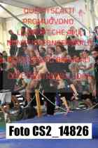 CS2_14826-