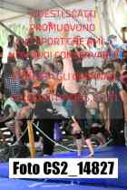 CS2_14827-