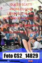 CS2_14829-