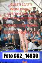 CS2_14830-