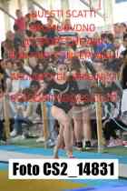 CS2_14831-
