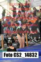 CS2_14832-