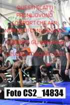 CS2_14834-